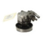 Pompe de direction AUDI A5 1