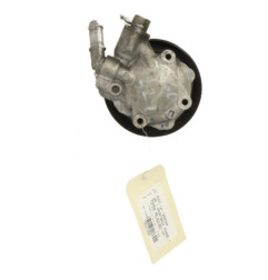 Pompe de direction AUDI A5 1 Photo n°5