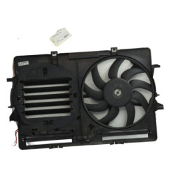 Ventilateur eau AUDI A5 1 Photo n°1