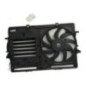 Ventilateur eau AUDI A5 1