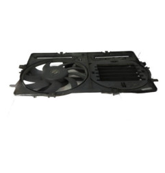 Ventilateur eau AUDI A5 1