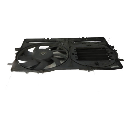 Ventilateur eau AUDI A5 1