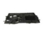 Ventilateur eau AUDI A5 1