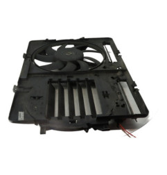 Ventilateur eau AUDI A5 1 Photo n°3