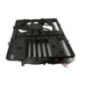 Ventilateur eau AUDI A5 1