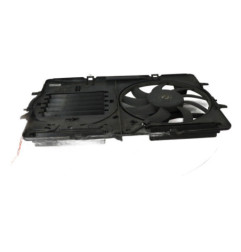 Ventilateur eau AUDI A5 1 Photo n°4