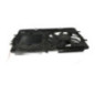 Ventilateur eau AUDI A5 1