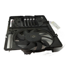 Ventilateur eau AUDI A5 1 Photo n°5