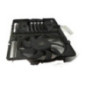 Ventilateur eau AUDI A5 1