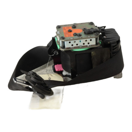 Ceinture avant droit AUDI A5 1 Photo n°1
