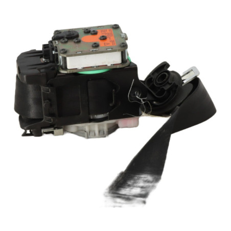 Ceinture avant droit AUDI A5 1
