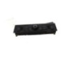Commande chauffage AUDI A5 1