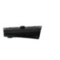 Commande chauffage AUDI A5 1