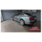 Commande GPS AUDI A5 1