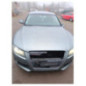 Commande GPS AUDI A5 1