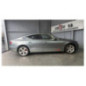 Commande GPS AUDI A5 1