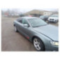 Commande GPS AUDI A5 1