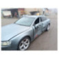 Commande GPS AUDI A5 1