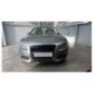 Commande GPS AUDI A5 1