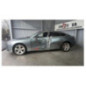 Commande GPS AUDI A5 1