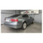 Commande GPS AUDI A5 1