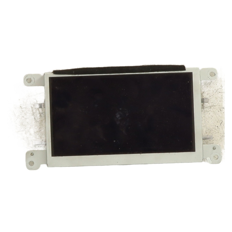 Ecran GPS AUDI A5 1