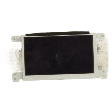 Ecran GPS AUDI A5 1 Photo n°1