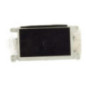Ecran GPS AUDI A5 1