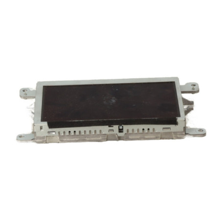 Ecran GPS AUDI A5 1
