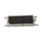 Ecran GPS AUDI A5 1