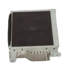 Ecran GPS AUDI A5 1 Photo n°3