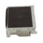 Ecran GPS AUDI A5 1