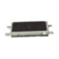 Ecran GPS AUDI A5 1