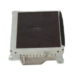 Ecran GPS AUDI A5 1 Photo n°5