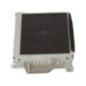 Ecran GPS AUDI A5 1