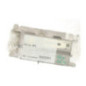Ecran GPS AUDI A5 1