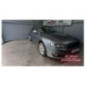Ecran GPS AUDI A5 1