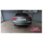 Ecran GPS AUDI A5 1