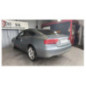 Ecran GPS AUDI A5 1