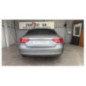 Ecran GPS AUDI A5 1
