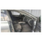 Ecran GPS AUDI A5 1