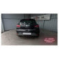 Boite de vitesses RENAULT CLIO 4