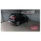 Boite de vitesses RENAULT CLIO 4