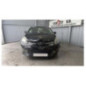 Boite de vitesses RENAULT CLIO 4