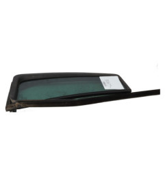 Custode arriere droit (porte) RENAULT MODUS Photo n°1