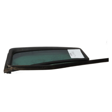 Custode arriere droit (porte) RENAULT MODUS Photo n°1