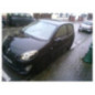 Compte tours RENAULT TWINGO 2