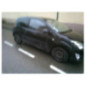 Compte tours RENAULT TWINGO 2