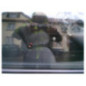 Compte tours RENAULT TWINGO 2