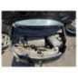 Compte tours RENAULT TWINGO 2